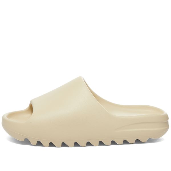 Yeezy slide end clearance