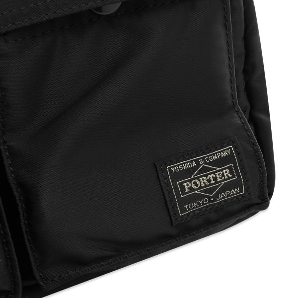 Original porter bag malaysia Clearance