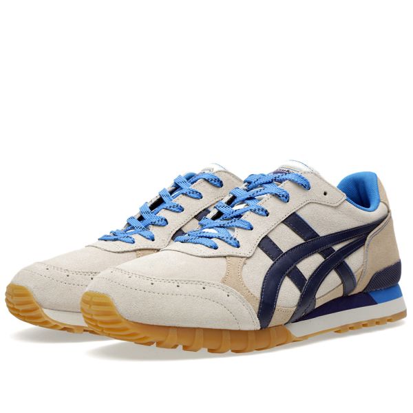 onitsuka tiger colorado eighty five legend