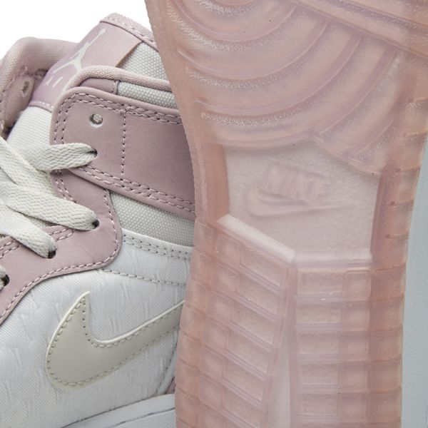 air jordan 1 retro hi prem hc gg