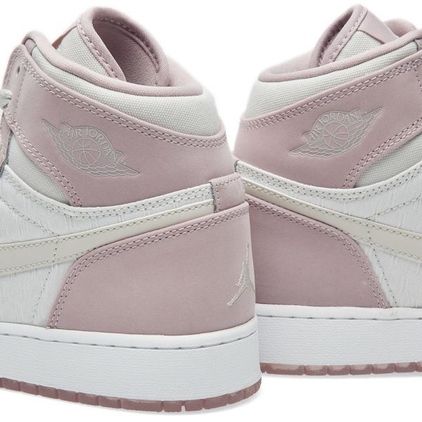 air jordan 1 retro hi prem hc gg