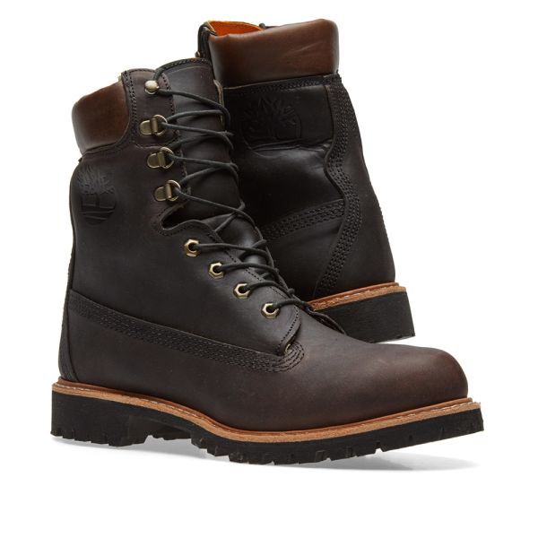 timberland usa made boots