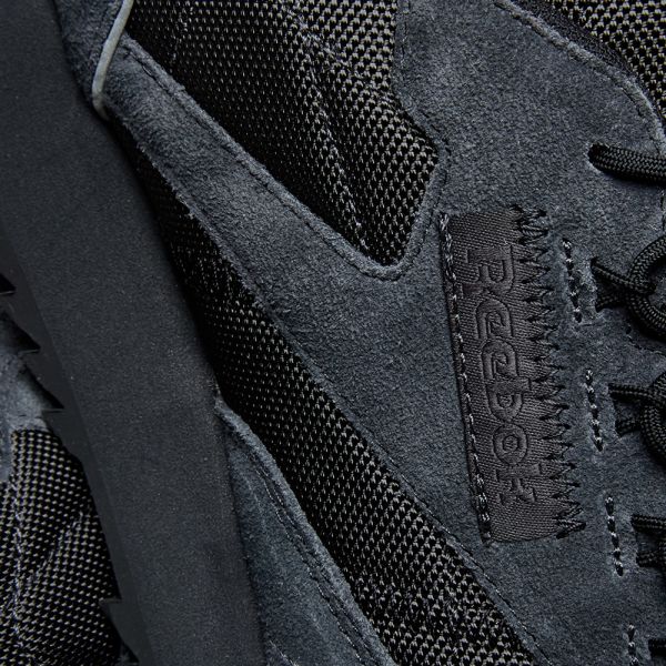 reebok cl leather ripple trail
