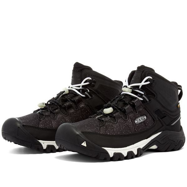 size 7 uk womens
