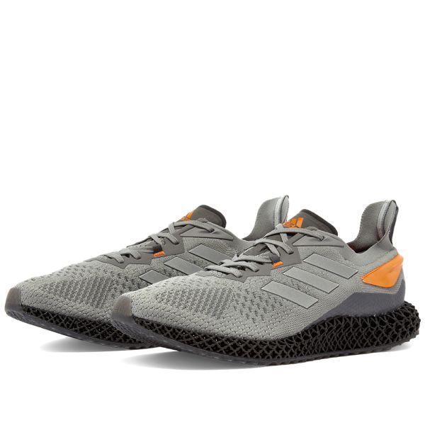 adidas x9000