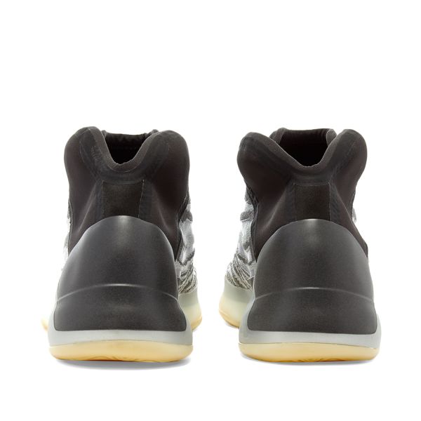 adidas Yeezy QNTM Basketball Repsneakers Reddit