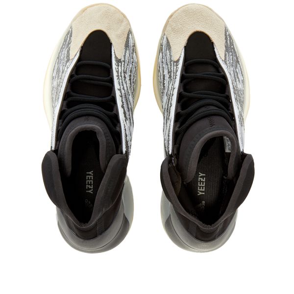 adidas Yeezy Quantum Ophanim Release Date Scelf