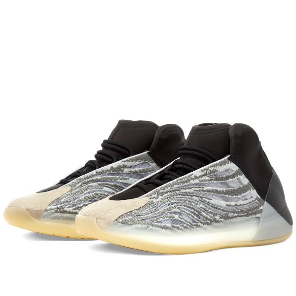 Jual YEEZY QNTM BARIUM US 11 BNIB Kota Pontianak.