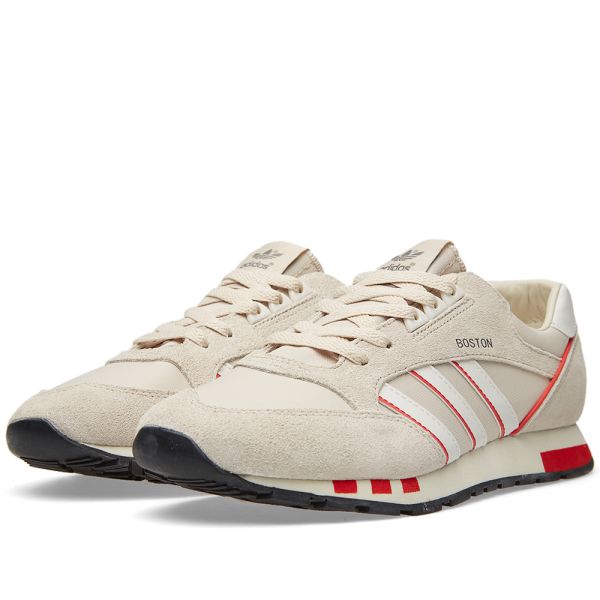 Adidas spezial boston clearance