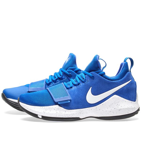 pg 1 royal blue