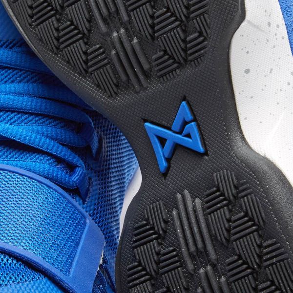 nike pg 1 game royal