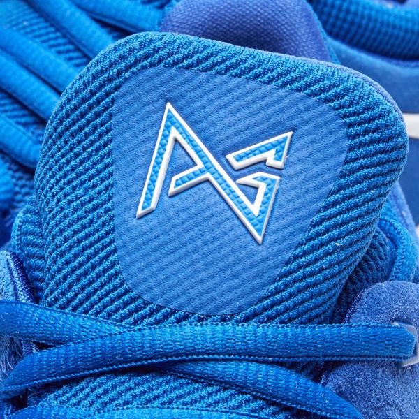 nike pg 1 game royal