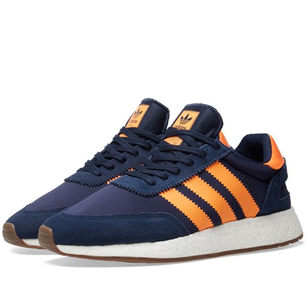 adidas b37919