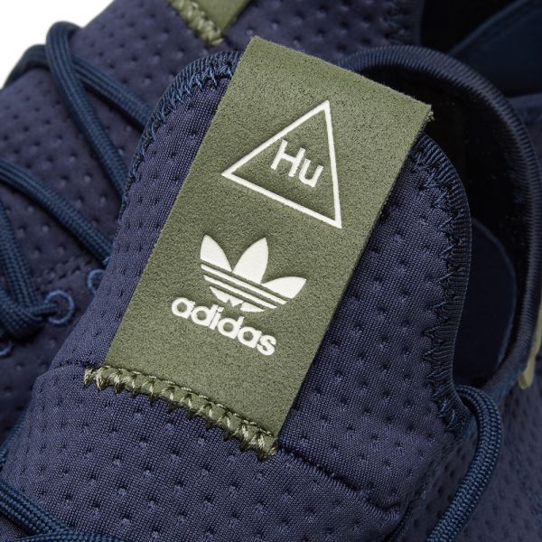 navy pharrell williams