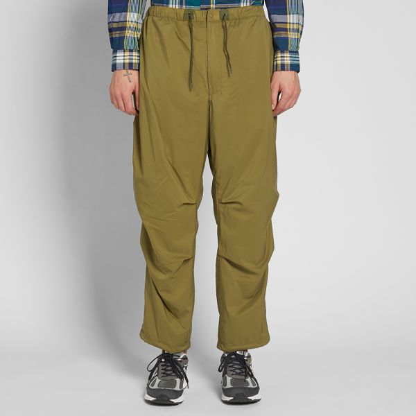 Beams plus cargo pants Clearance