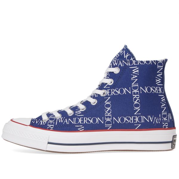 converse twilight