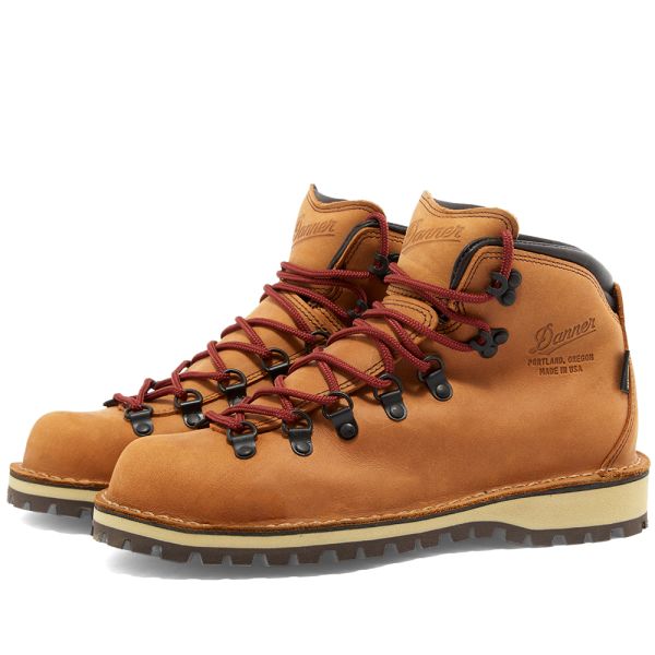 Danner gore tex boots clearance