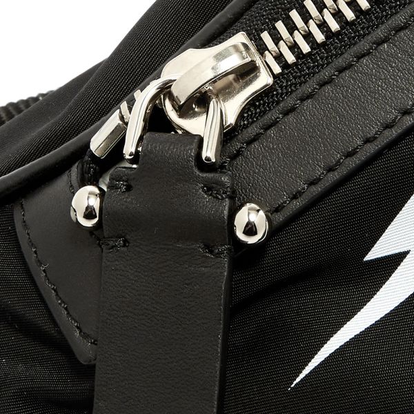 neil barrett bag