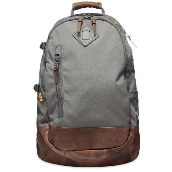 Visvim cordura 20l Clearance