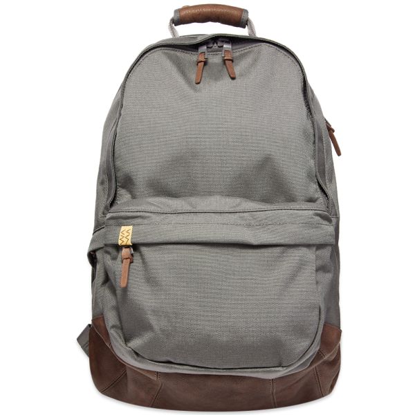 Visvim cordura 22l Outlet