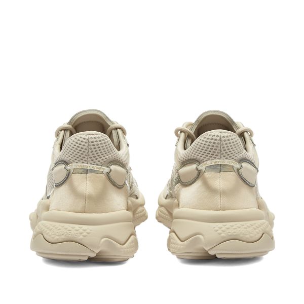 adidas ozweego 39