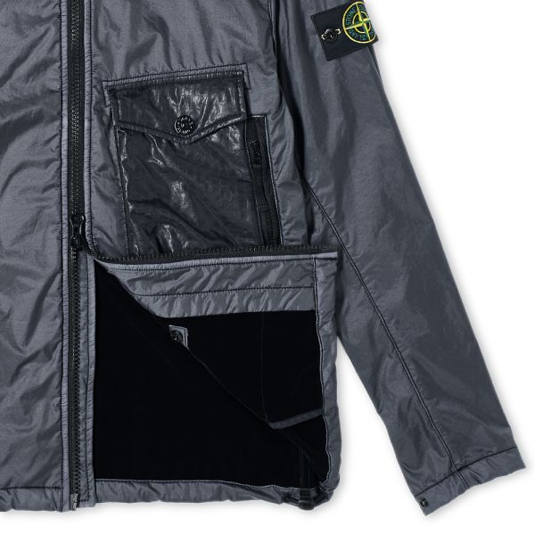 stone island jumper sale men