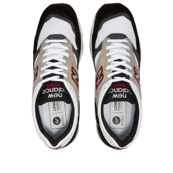 M1500vlm clearance
