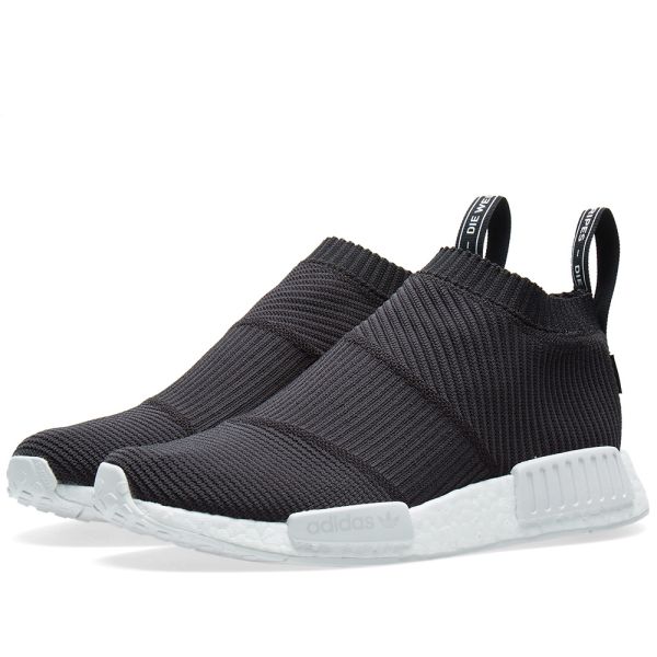 nmd cs1 gtx black