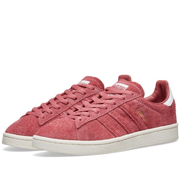 adidas campus 46 adidas campus 46