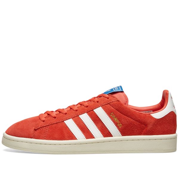 adidas db0984