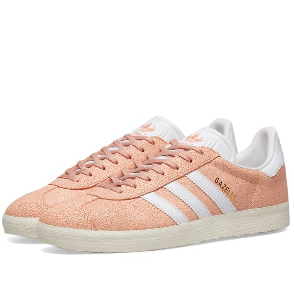 adidas gazelle orange adidas gazelle orange