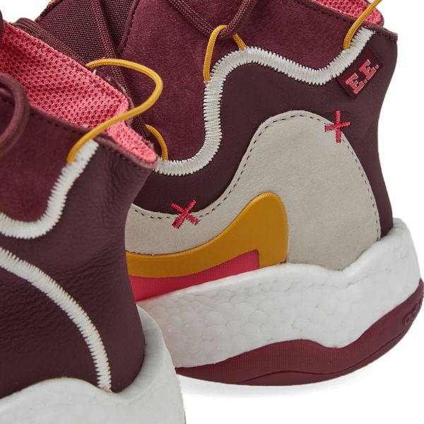 adidas crazy byw x eric emanuel