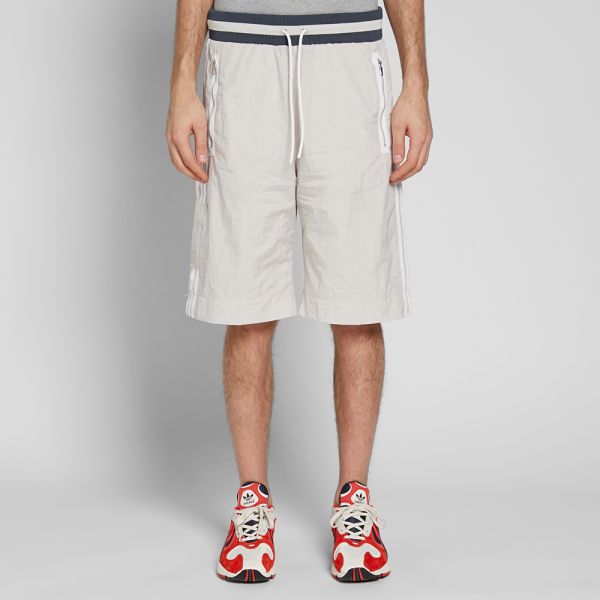 Adidas bristol shorts Clearance