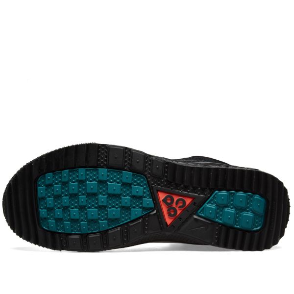 acg dog