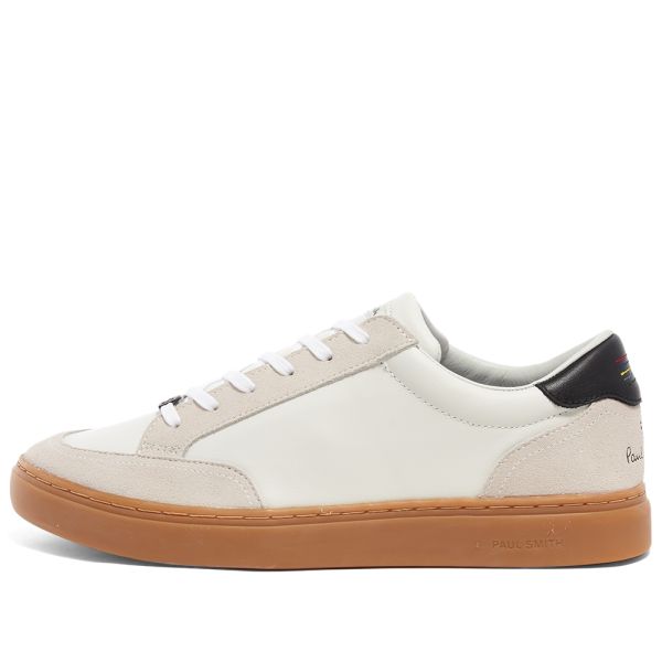 Paul smith troy trainers Clearance