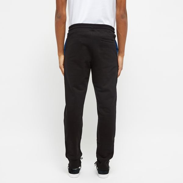 Paul Smith Zebra Sweat Pant Paul Smith Zebra Sweat Pant