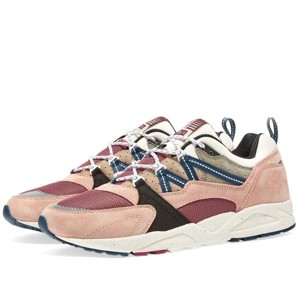 Karhu fusion 2.0 rose Clearance