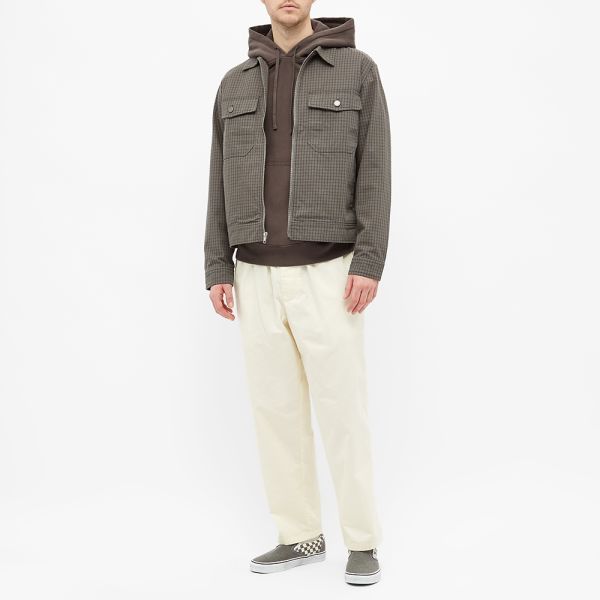 cdg converse all over