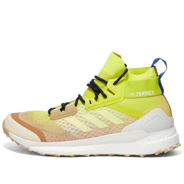 terrex 11