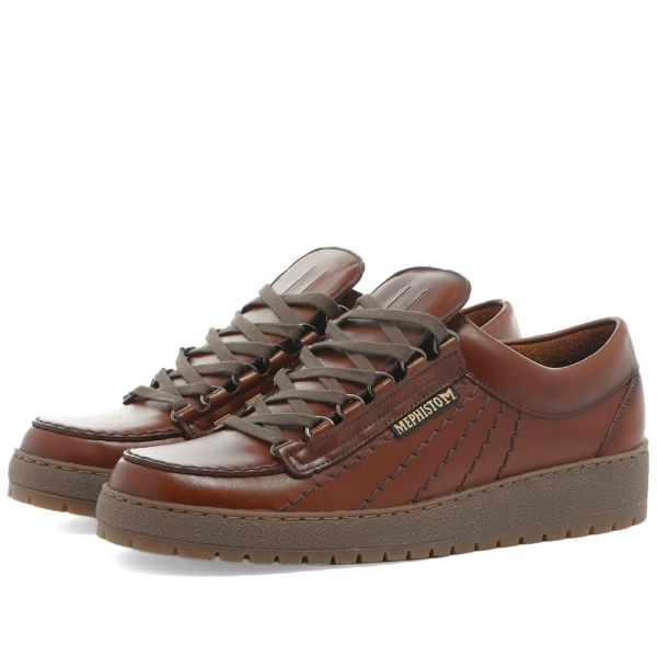 Mephisto rainbow heritage clearance