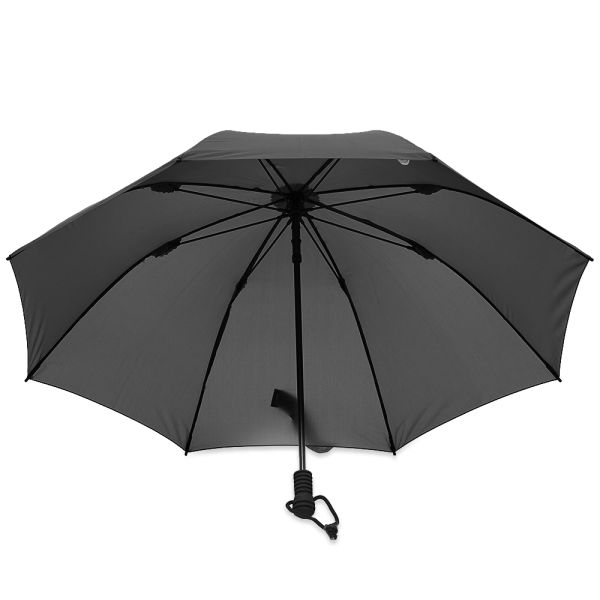 Helinox Tactical Umbrella Black END. (DK)