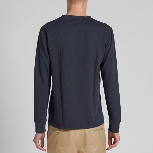 adidas dominance fleece crew adidas dominance fleece crew