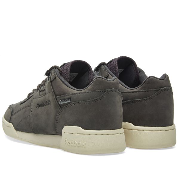 reebok workout plus goretex