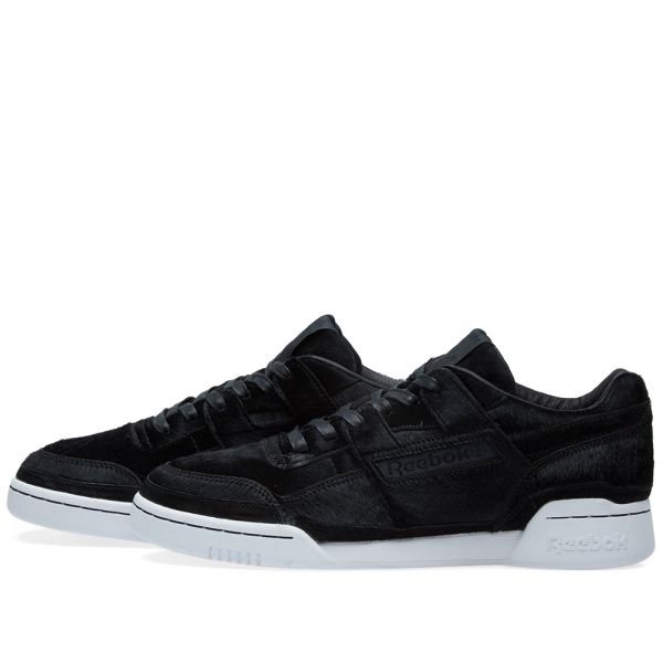 reebok x head porter workout lo plus