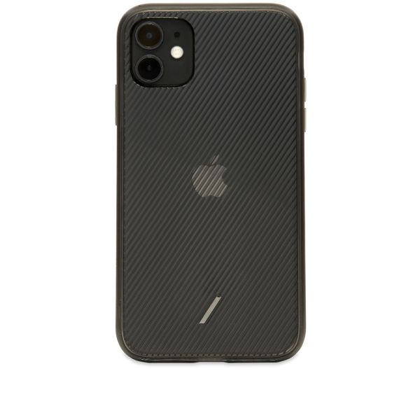 the view iPhone 11 case the view iPhone 11 case