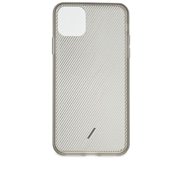 wooden slippers in Holland iPhone 11 case wooden slippers in Holland iPhone 11 case