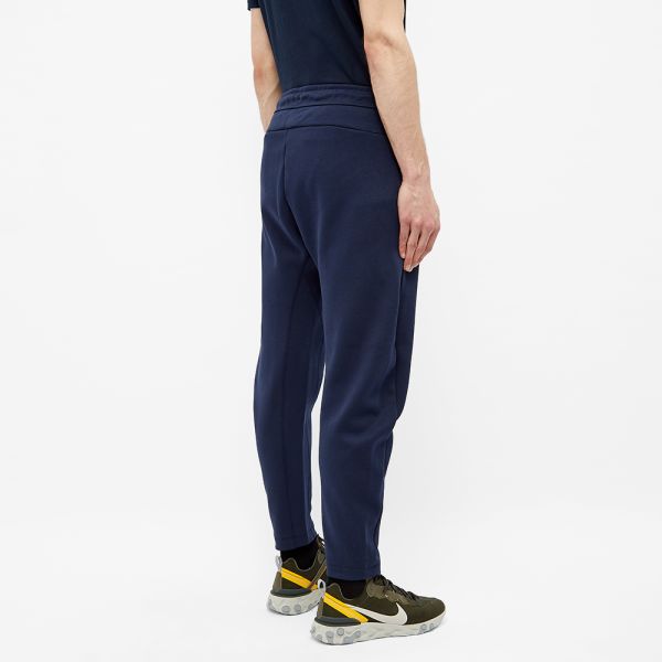 tech pant nike tech pant nike