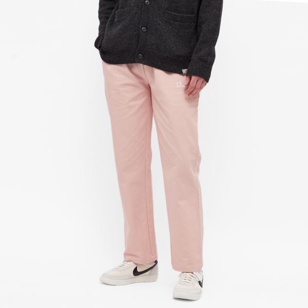 Dime classic twill pants clearance