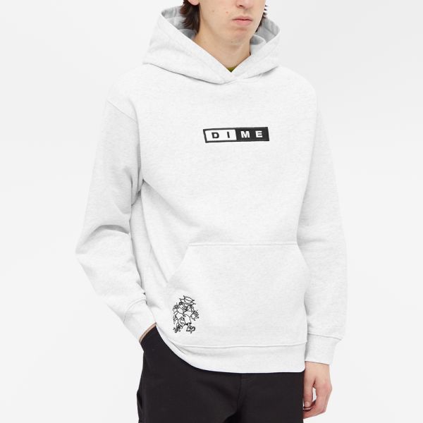 Dime surprise hoodie Clearance