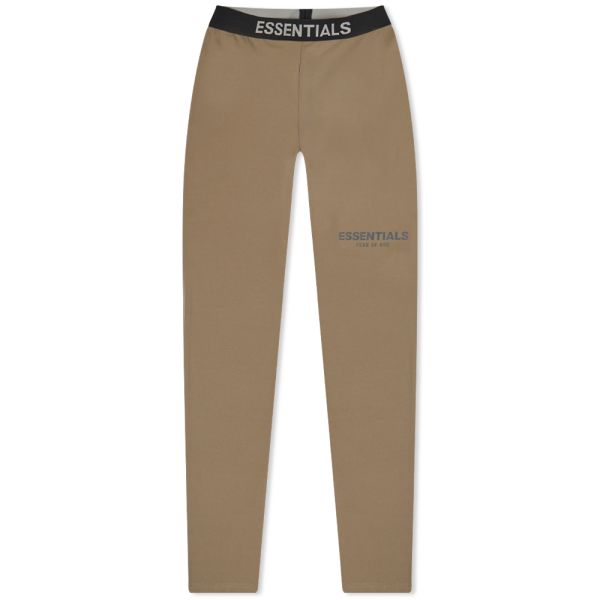 Fear of God ESSENTIALS Athletic Legging 